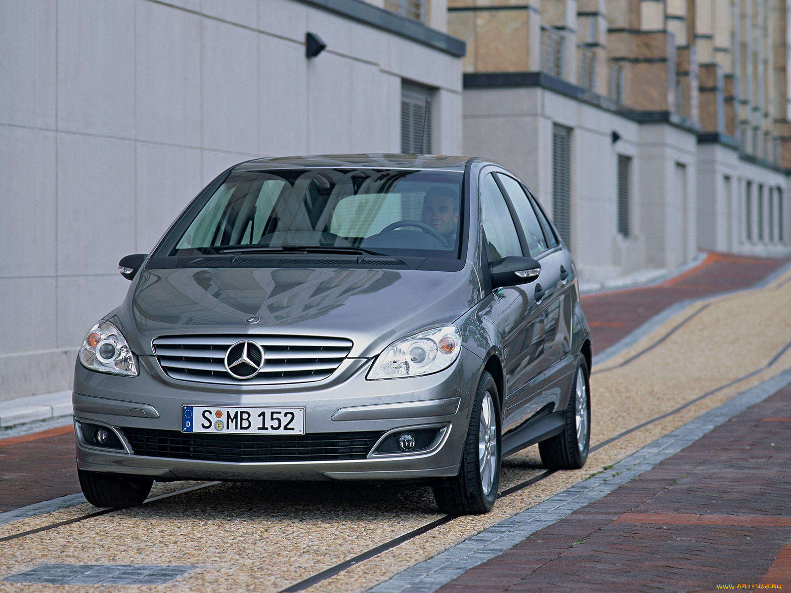 , mercedes, benz